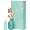 THUN SpA THUN DIFF MELOGRANO AZZ 50ML