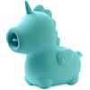 UNIHORN Mount N' Peak Mini Vibrator - Vibratori unicorno con potenti impulsi di piacere; Sex toys unicorno per donne, piccolo vibratore e graziosi toys personali per signore.
