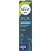 Veet Accessories - 200 ml