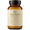 OZONO D´OR Olio EVO microincapsulato integratore vegano senza glutine 120 g
