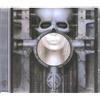 Sanctuary Brain Salad Surgery