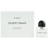 Byredo Desert Dawn Eau De Parfum 50 Ml