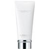 La Prairie 60695 Struccante Crema - 200 ml