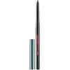 Maybelline New York Lasting Drama 24H Matita Eyeliner, 4 Crushed
