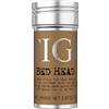 TIGI BED HEAD wax stick 73 gr