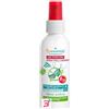 PURESSENTIEL ITALIA SRL PURESSENTIEL SPRAY INSETTI PELLI SENSIBILI 100 ML