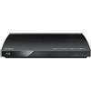 Sony Lettore Blu-Ray Sony BDP-S185, colore nero