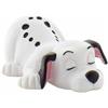 Juratoys Bullyland - Figurina 101 Dalmati (B12522) BULLYLAND