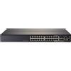 HP Switch 24Port Gigabit + 4x 1GbE Combo SFP L3 Managed 2930M JL319A