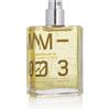 Escentric Molecules Eau de Toilette Molecule 03
