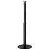 ALLNET Supporto VESA regolabile in altezza per monitor tablet - Accessori TFT/LCD-TV