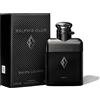 Big Buy Cooking Ralph Lauren Ralph's Club profumo puro per uomo 50 ml