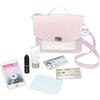 Smoby Borsa Smoby My Beauty