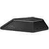 Cradlepoint R2105 - Router - WWAN 2.5GbE - Wi-Fi 6 - Dual-Band - 4G, 5G - mit 5 Jahre NetCloud Mobile Performance Essentials Plan