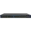 ALLNET Switch full managed Layer2+ 52 Port - 48x GbE - PoE Budget 850W - 48x PoE at - 4x SFP+ - 19 - JSON API - ALL-SG8652PMJ-10G-850W