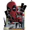 Youtooz Figurina in vinile di Deadpool 12 cm