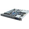 Gigabyte E133-C10-AAG1 Rack Server 1U Single Sockel AM5 - Barebone - AMD Sockel AM5 (Ryzen Zen4)