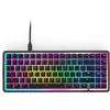 NZXT Keyboard Function Elite Black (KB-101NB-DE)
