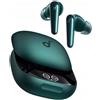 Anker Innovations Anker Soundcore Liberty 4 Pro: cuffie wireless con microfono