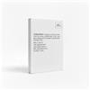 Cradlepoint L950 Series L950-C7B - Router - WWAN 1GbE - 3G, 4G - mit 3 Jahre NetCloud Branch LTE Adapter Essentials Plan