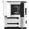 NZXT N7 Z890, Intel, LGA 1851 (Socket V1), Intel Core Ultra (Serie 2), LGA 1851, DDR5-SDRAM, DIMM