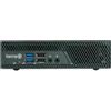 TERRA PC-BUSINESS BUSINESS 1000 - Sistema completo - Processore Core i5 a 4,7 GHz - RAM: 16 GB DDR5 - Disco rigido: 500 GB Serial ATA