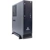 TERRA PC-BUSINESS 6000 Intel Core Ultra 5 225 16 GB DDR5-SDRAM 500 GB SSD Windows 11 Pro SFF Schwarz
