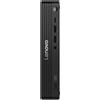 Lenovo M90q - Sistema completo - Core Ultra 7 - RAM: 32 GB - HDD: 512 GB