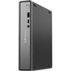 Lenovo ThinkCentre neo 50q Gen 5 Intel Core 5 210H 8 GB DDR5-SDRAM 512 GB SSD Windows 11 Pro Mini PC Nero