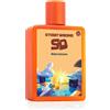 Street Origins Ibiza Boom EDP U 75 ml