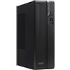 Acer Veriton X VX2735G Intel Core Ultra 5 225 16 GB DDR5-SDRAM 512 GB SSD Windows 11 Pro SFF PC Nero