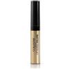 COLLISTAR Lip Gloss Volume 110 Golden Sunset - Gloss