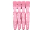 MERMADE HAIR Accessori Grip Clips - Forcine e Mollette
