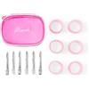MERMADE HAIR Accessori Velcro Roller Kit - Bigodini