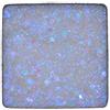 MULAC Glitter Pressato Refill CEO 2022 - Ombretto compatto