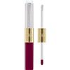 DOLCE&GABBANA Make it double! Tinta labbra & gloss duo 06 Grape Soda - Rossetto