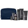 RITUALS Homme Large Gift Set 2026 1pz Uomo - Cofanetti Viso e Corpo