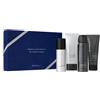RITUALS Homme Small Gift Set 2026 1pz Uomo - Cofanetti Viso e Corpo