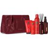 RITUALS Large Gift Set 2026 1pz - Cofanetti Viso e Corpo