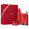 RITUALS Medium Gift Set 2026 1pz - Cofanetti Viso e Corpo