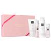 RITUALS Small Gift Set 2026 1pz - Cofanetti Viso e Corpo