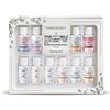 IL BUCATO DI ADELE Profumatore Concentrato per bucato Cofanetto Le Speciali 10X20ml - Prodotti bucato