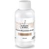 IL BUCATO DI ADELE Profumatore Concentrato per bucato Profumatore Concentrato Lavatrice Argan 150ml - Prodotti bucato