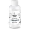 IL BUCATO DI ADELE Profumatore Concentrato per bucato Profumatore Concentrato Lavatrice Bianco Puro 150ml - Prodotti bucato