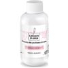 IL BUCATO DI ADELE Profumatore Concentrato per bucato Profumatore Concentrato Lavatrice Fresco Bucato 150ml - Prodotti bucato