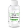 IL BUCATO DI ADELE Profumatore Concentrato per bucato Profumatore Concentrato Lavatrice Giornata Di Sole 150ml - Prodotti bucato