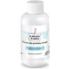 IL BUCATO DI ADELE Profumatore Concentrato per bucato Profumatore Concentrato Lavatrice Gocce Di Pulito 150ml - Prodotti bucato