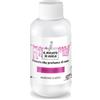 IL BUCATO DI ADELE Profumatore Concentrato per bucato Profumatore Concentrato Lavatrice Muschio E Loto 150ml - Prodotti bucato