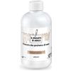 IL BUCATO DI ADELE Profumatore Concentrato per bucato Profumatore Concentrato Lavatrice Argan 500ml - Prodotti bucato