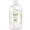 IL BUCATO DI ADELE Profumatore Concentrato per bucato Profumatore Concentrato Lavatrice Fiori Di Cotone 500ml - Prodotti bucato